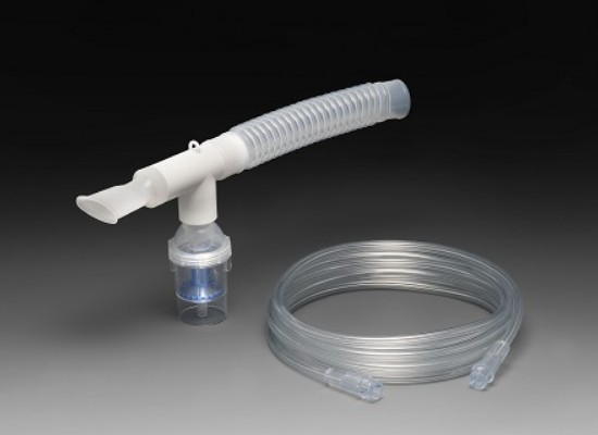 Medical Respiration tube heating wire